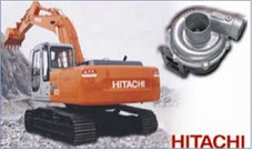 Hitachi()Sumitomo(ס)